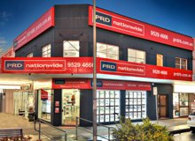 PRD Ramsgate Office.jpg