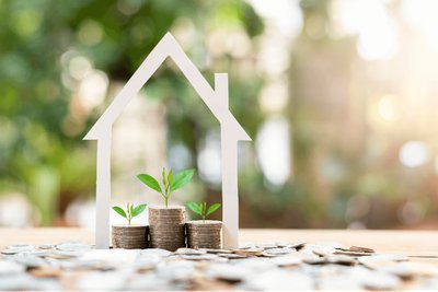Is Real Estate Investing Part Of Your New Year's Resolution? cover