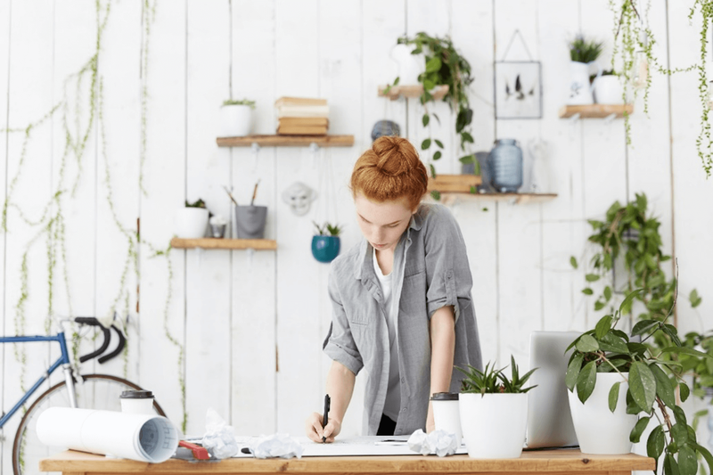 Is Real Estate Investing Part Of Your New Year's Resolution?