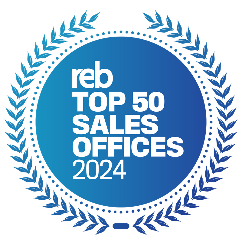 rebTop50SalesOffices2024.png