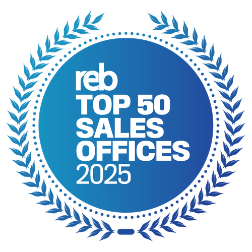 rebTop50SalesOffices2025.png