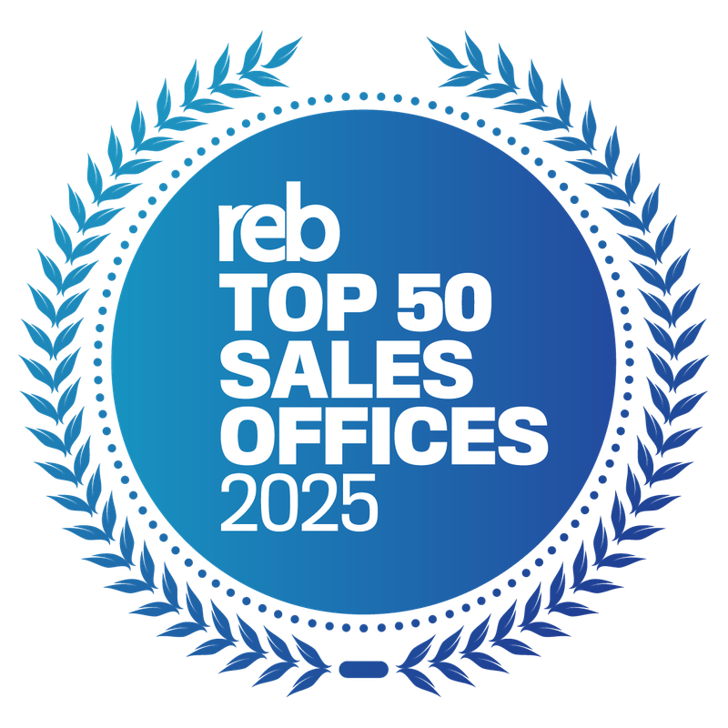 rebTop50SalesOffices2025.png