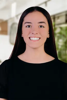 Gabrielle Gattellari