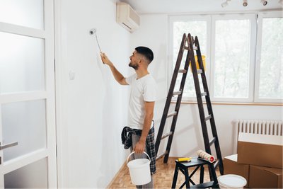 Top Features to Add When Renovating To Sell cover