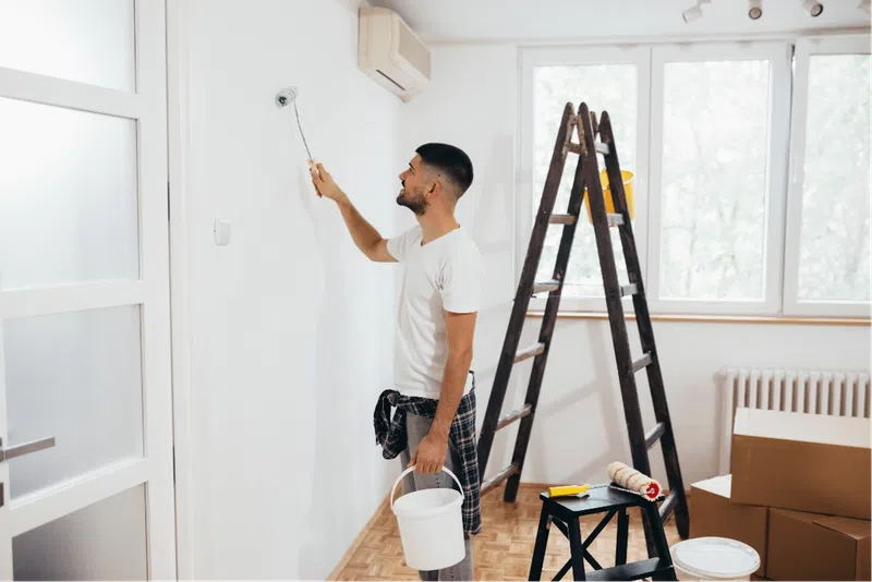 Top Features to Add When Renovating To Sell