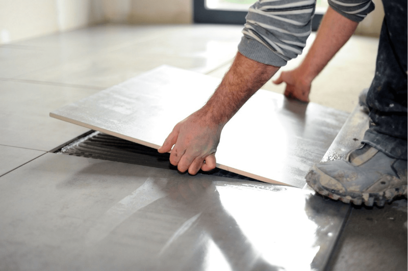 Top Features to Add When Renovating To Sell