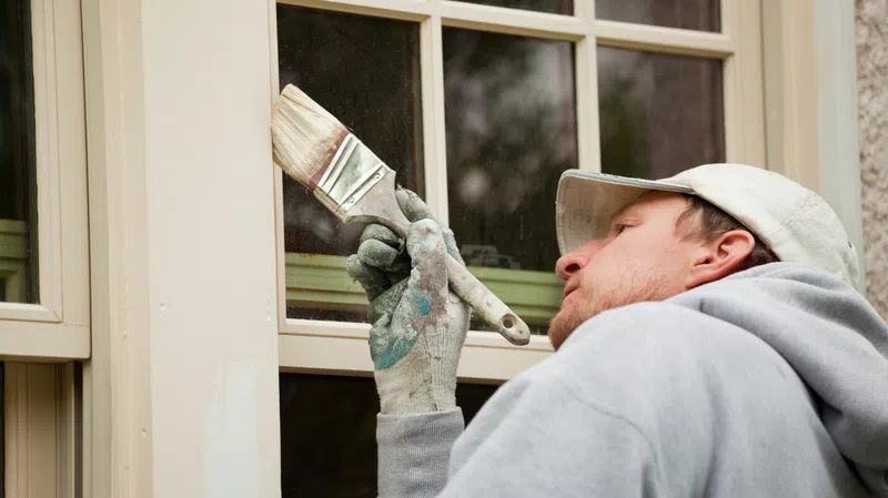How to Manage Common Rental Property Damages