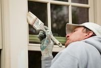How to Manage Common Rental Property Damages