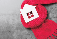 Is Selling A House In Winter A Good Idea?