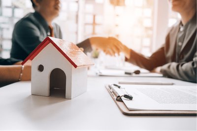 Selling Off-Market – Is It The Best Strategy? cover
