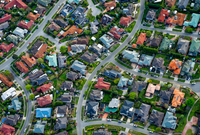 Ingleburn Property Market Update 1st Half 2025