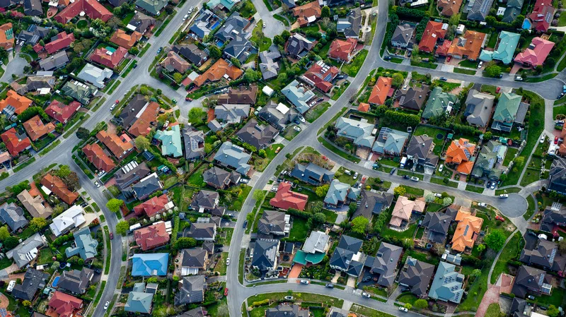 Ingleburn Property Market Update 1st Half 2025