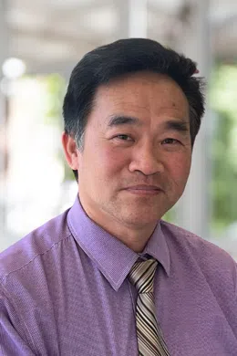Jimmy Yip