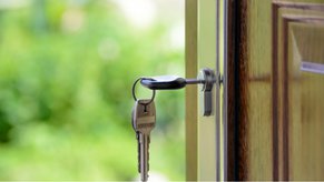 Top Agents Top Tips For Buyers cover