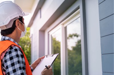 How To Make Sense Of Your Building Inspection Report cover