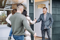 Understanding Buyer Psychology