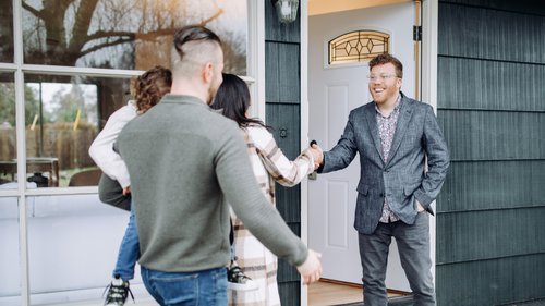 Understanding Buyer Psychology