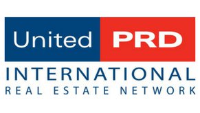 PRD formalises link with major US franchise group cover