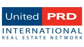 PRD formalises link with major US franchise group