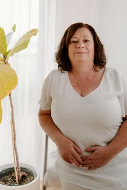Juanita Green