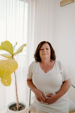 Juanita Green