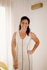 Brooke Gough