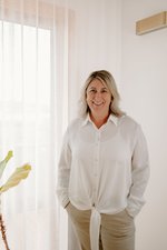 Michelle Duggan