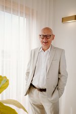 Julian Stepik