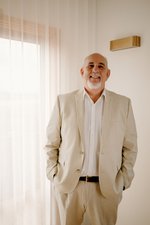 Peter Rezek