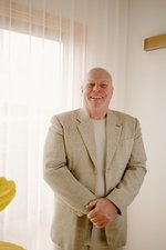 Kevin Spaulding