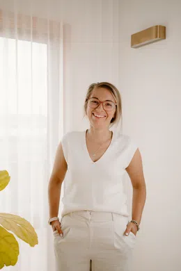 Emma Lewis