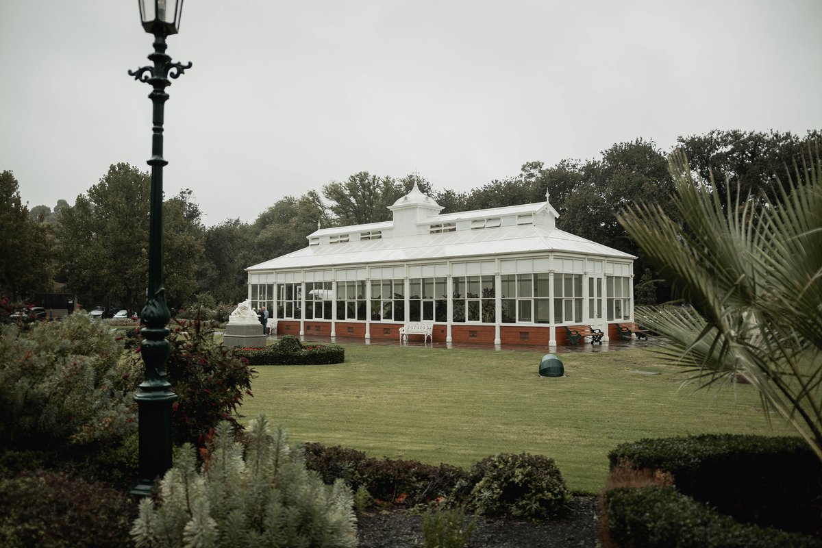 PRD Bendigo Real Estate