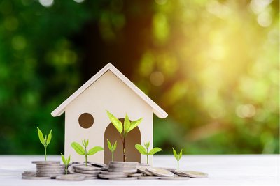 What Makes a Good Investment Property? cover