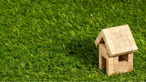 Why Queensland Property Is About To Run Hot cover