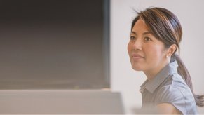 Women Relishing Real Estate Opportunities cover