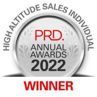 HighAltitudeSalesIndividual