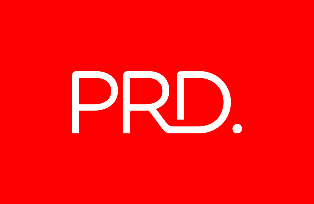 PRD default agent image