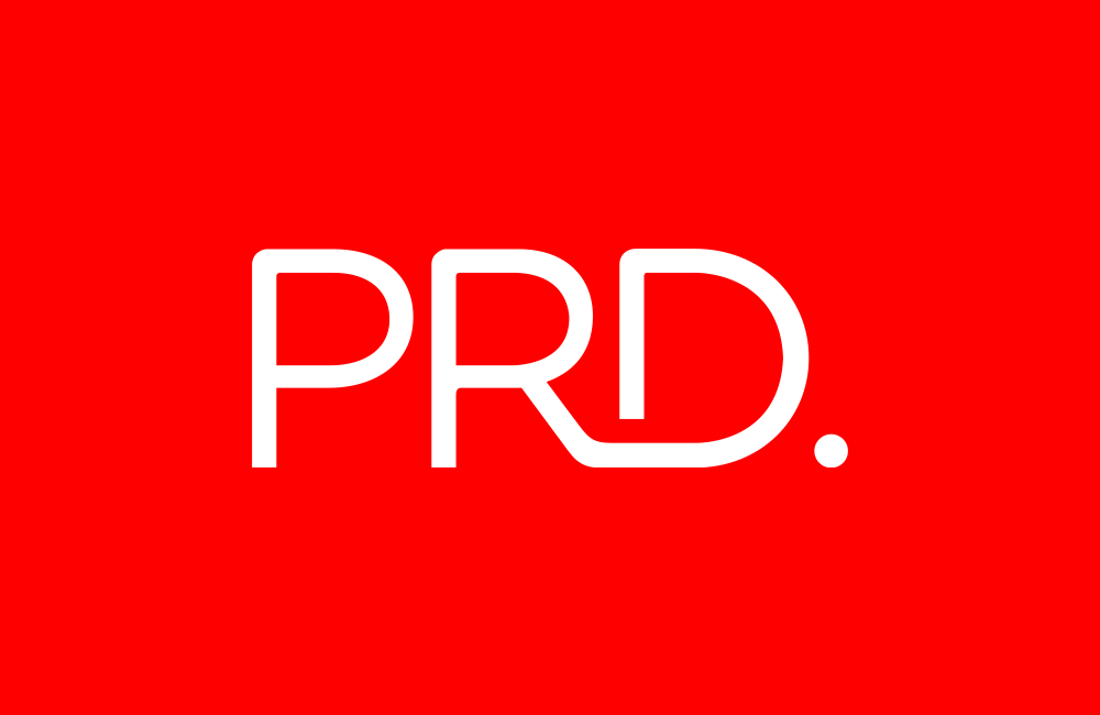 PRD