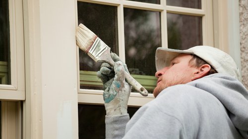 How to Manage Common Rental Property Damages